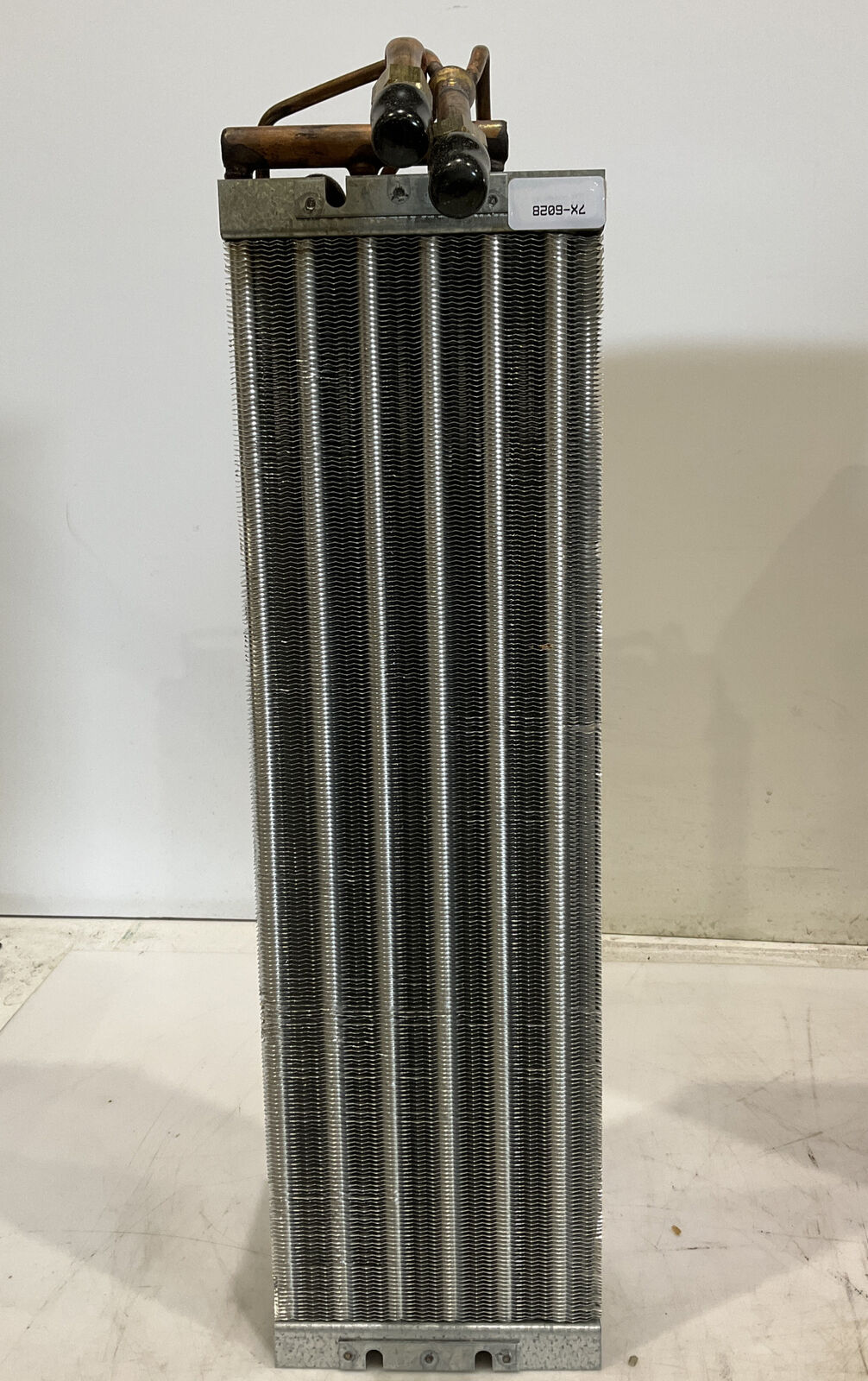 CATERPILLAR OEM 7X-6028 COIL ASSEMBLY 240998740F1920H0 476