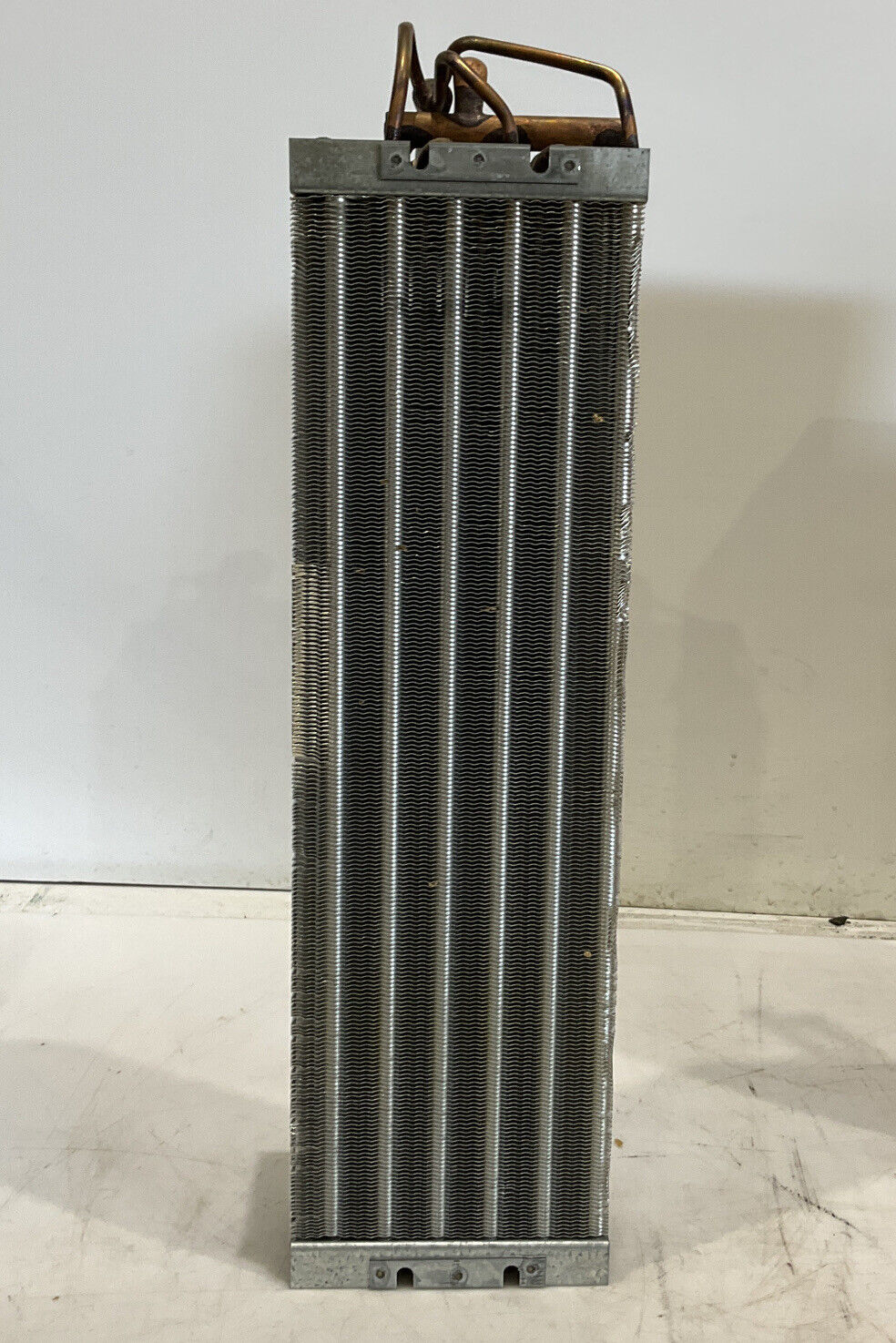 CATERPILLAR OEM 7X-6028 COIL ASSEMBLY 240998740F1920H0 476