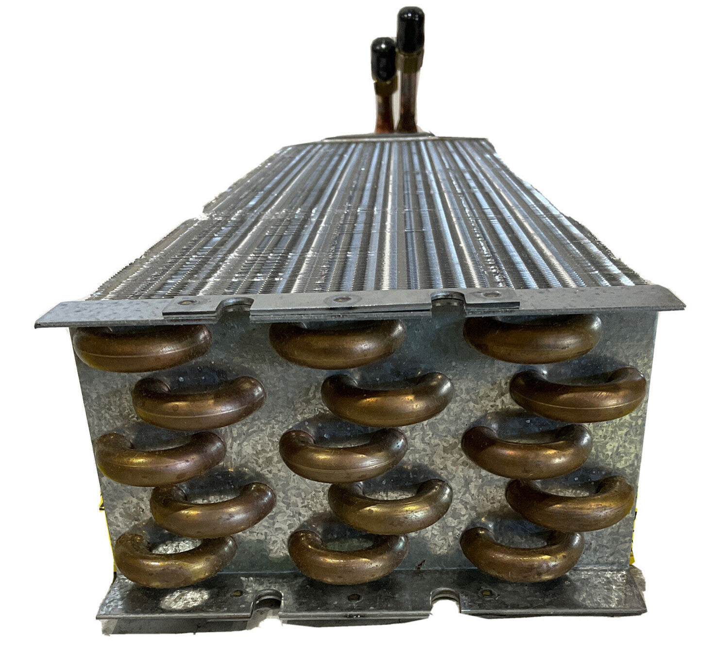 CATERPILLAR OEM 7X-6028 COIL ASSEMBLY 240998740F1920H0 476