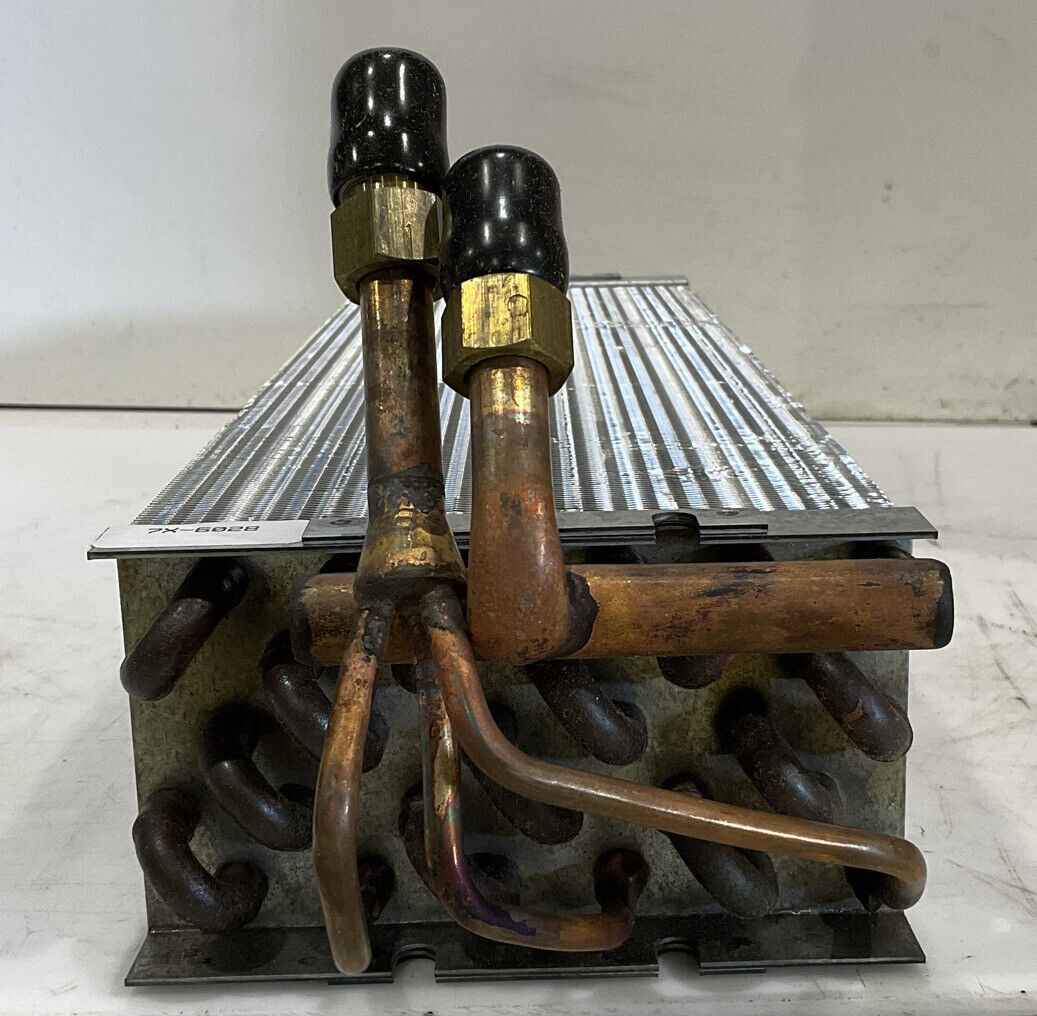 CATERPILLAR OEM 7X-6028 COIL ASSEMBLY 240998740F1920H0 476