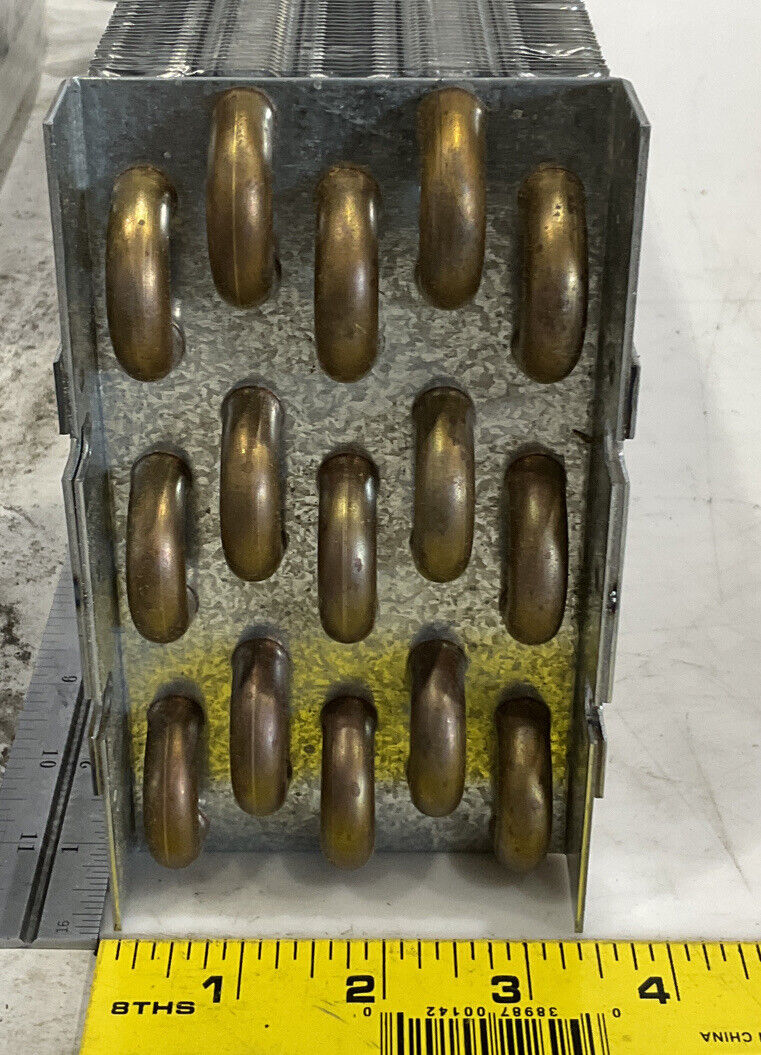 CATERPILLAR OEM 7X-6028 COIL ASSEMBLY 240998740F1920H0 476