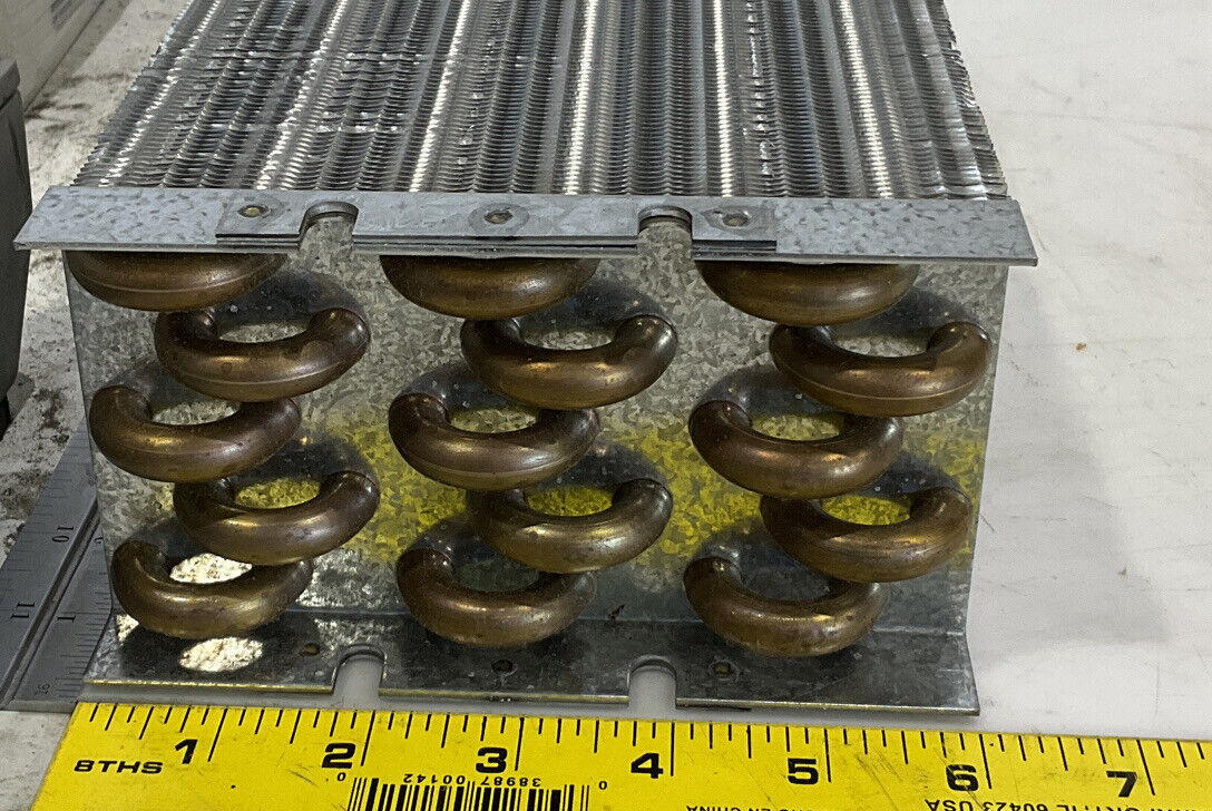 CATERPILLAR OEM 7X-6028 COIL ASSEMBLY 240998740F1920H0 476