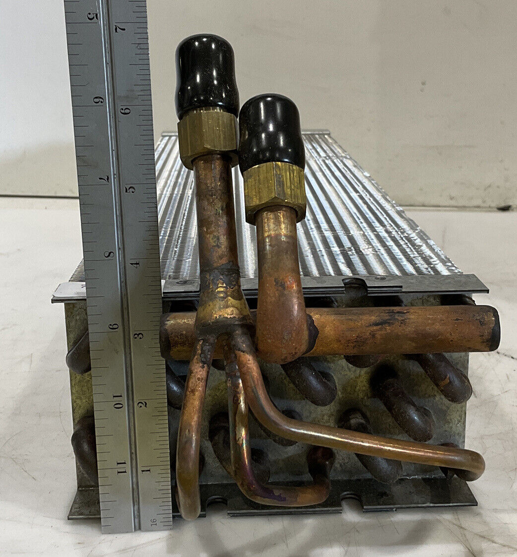CATERPILLAR OEM 7X-6028 COIL ASSEMBLY 240998740F1920H0 476
