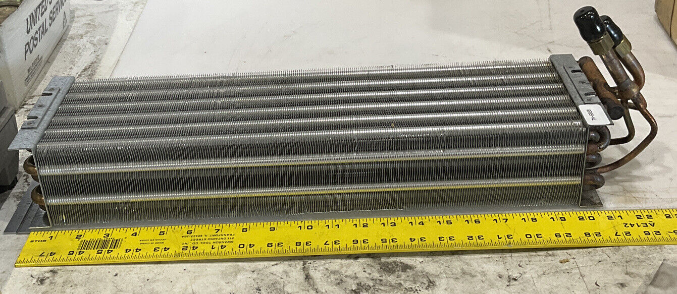 CATERPILLAR OEM 7X-6028 COIL ASSEMBLY 240998740F1920H0 476
