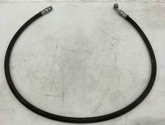 EATON 06U 106 HOSE ASSEMBLY 4000PSI 476