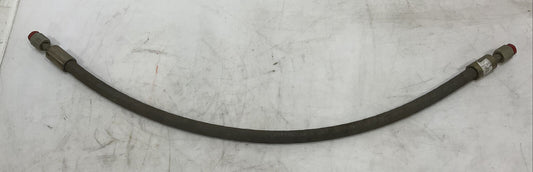 HOSE SHOP 8V-7384 HOSE ASSEMBLY 476
