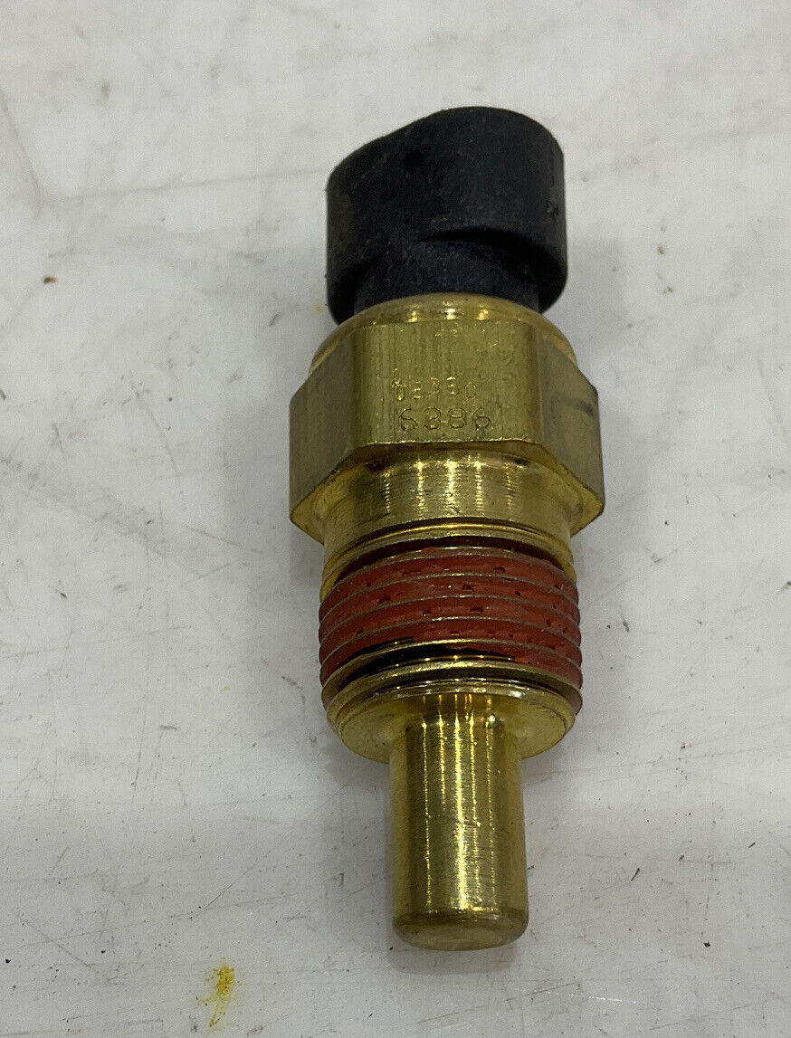 COOLANT SENSOR GGMP 33000376 476