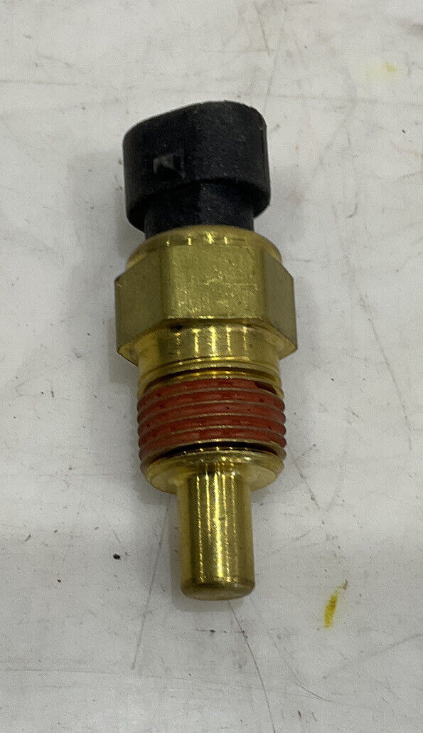 COOLANT SENSOR GGMP 33000376 476