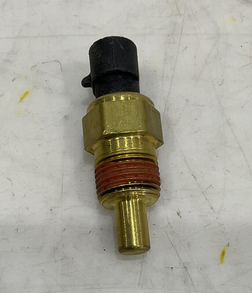 COOLANT SENSOR GGMP 33000376 476