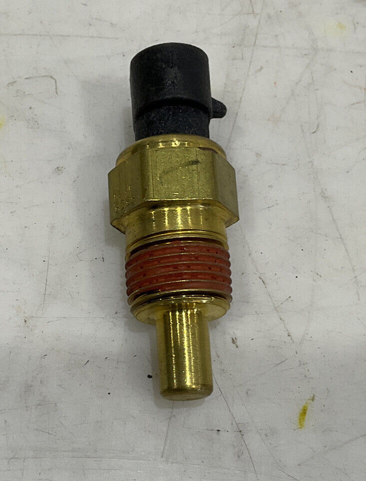 COOLANT SENSOR GGMP 33000376 476