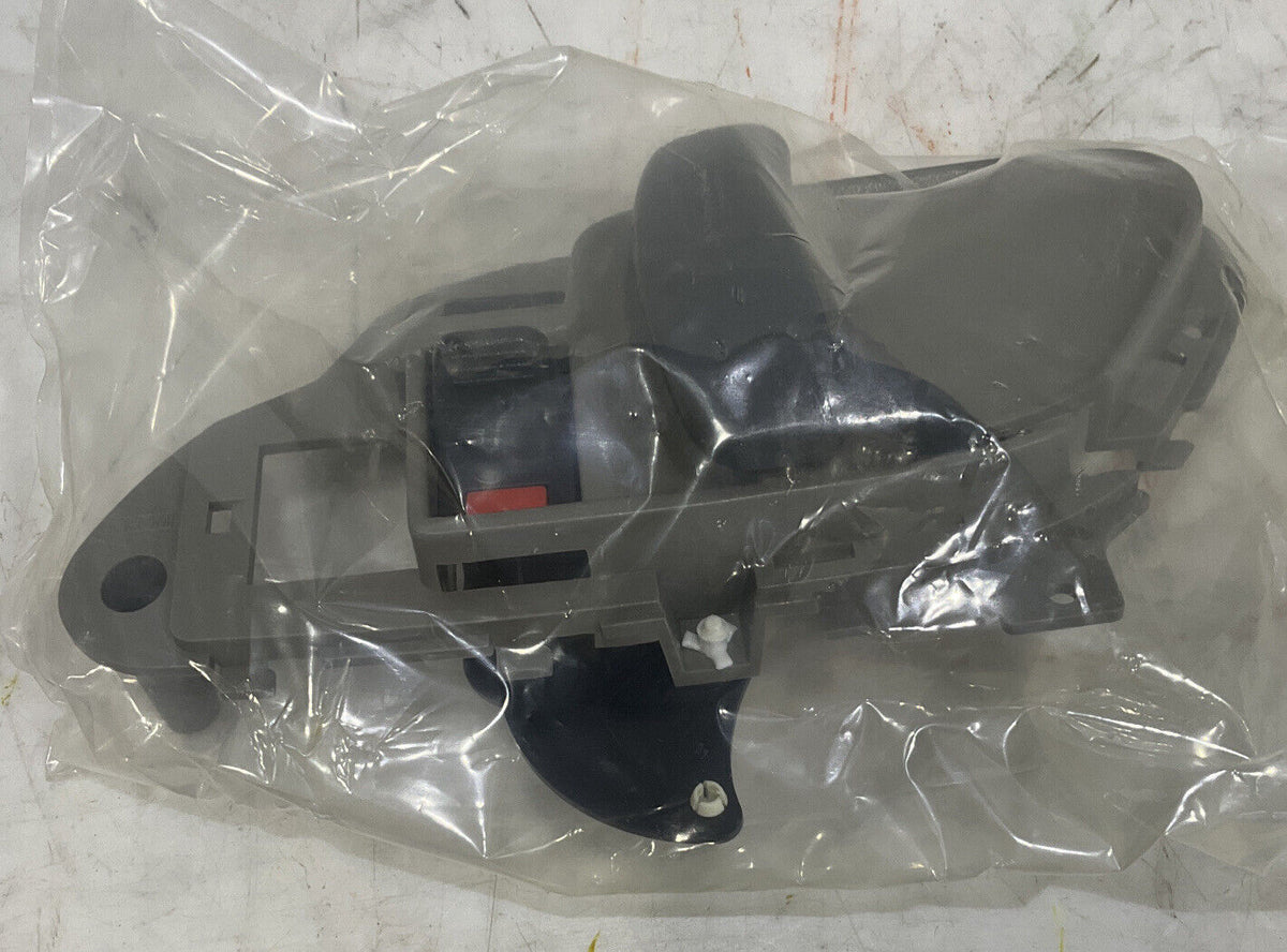 DORMAN 77186 INTERIOR DOOR HANDLE RIGHT HAND 476