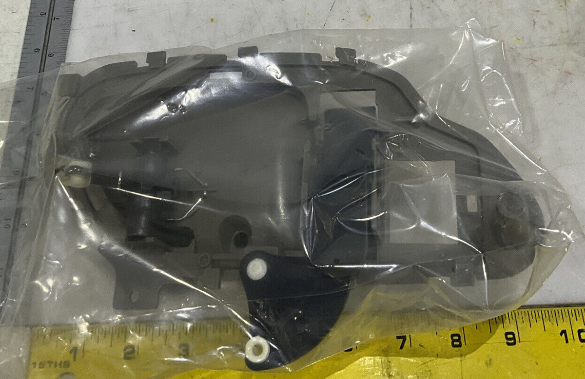 DORMAN 77186 INTERIOR DOOR HANDLE RIGHT HAND 476