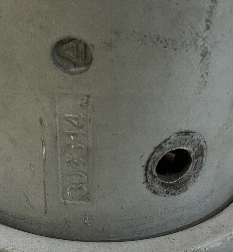 APPLETON ACP6034BC PLUG SLEEVE 476