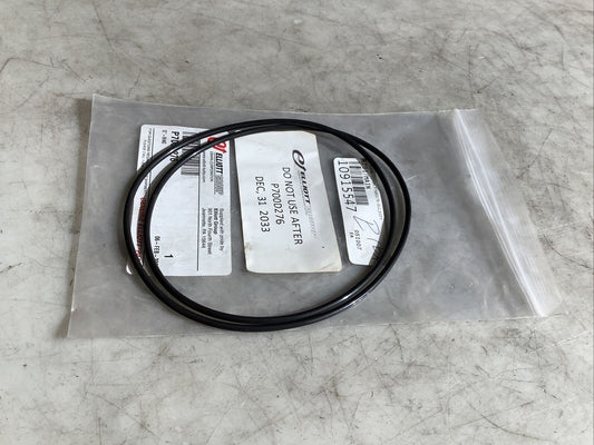 ELLIOTT P700D276 O-RING 476