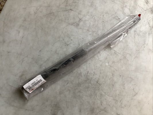 TOYOTA 52270-10920-71 GAS SPRING 476