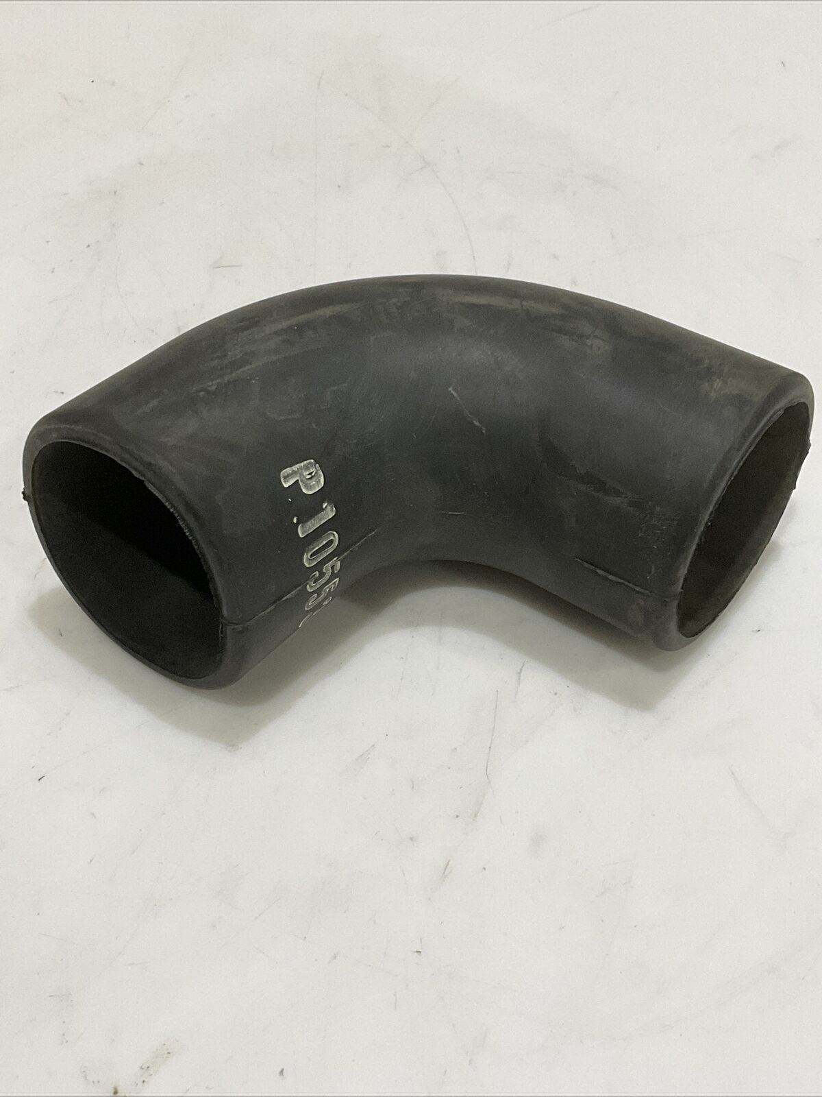 DONALDSON P105530 RBR ELBOW 476