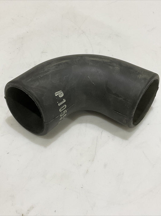 DONALDSON P105530 RBR ELBOW 476