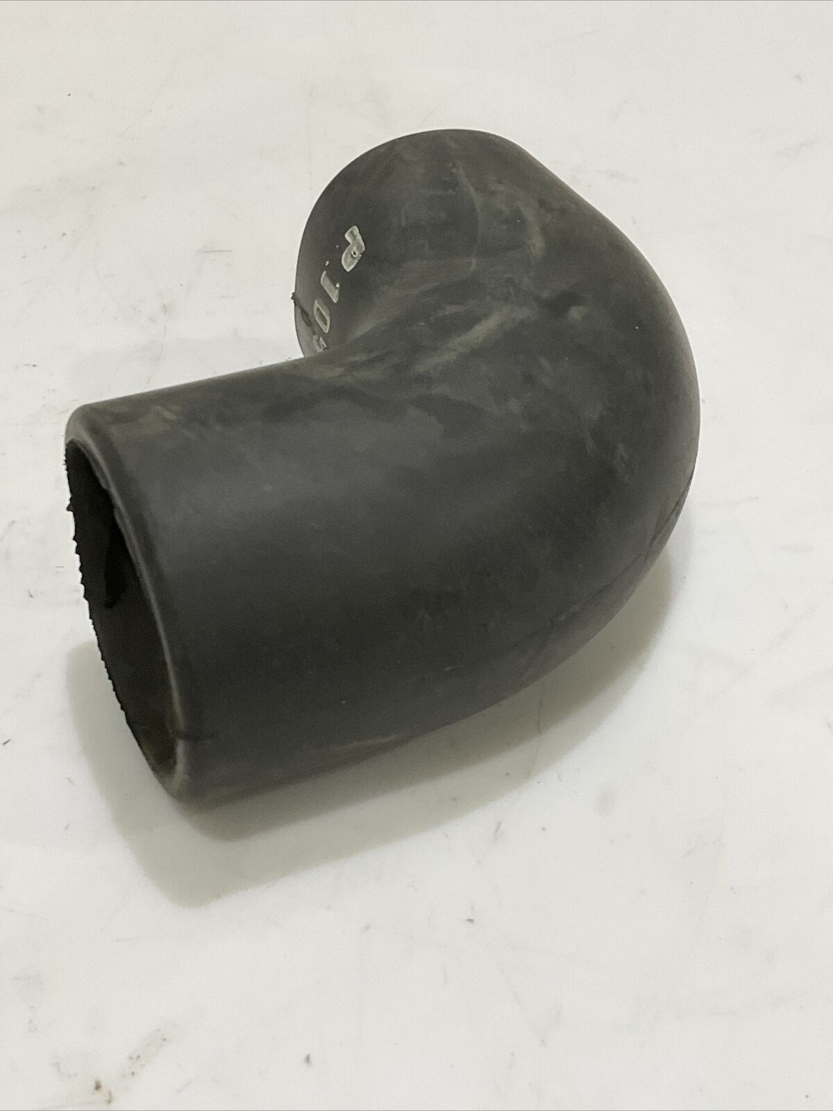DONALDSON P105530 RBR ELBOW 476