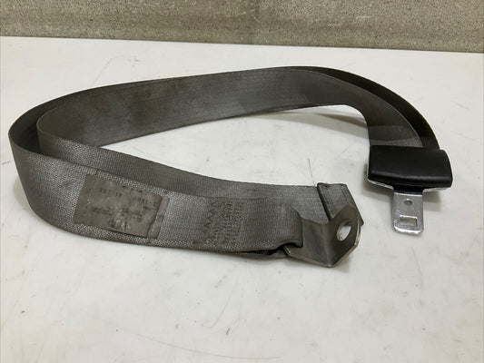 FORD T-1169 SEAT BELT 476