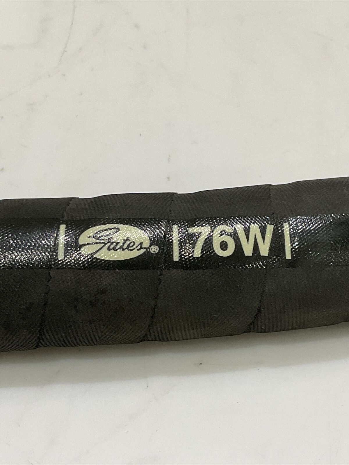 GATES 76W RE2601 373