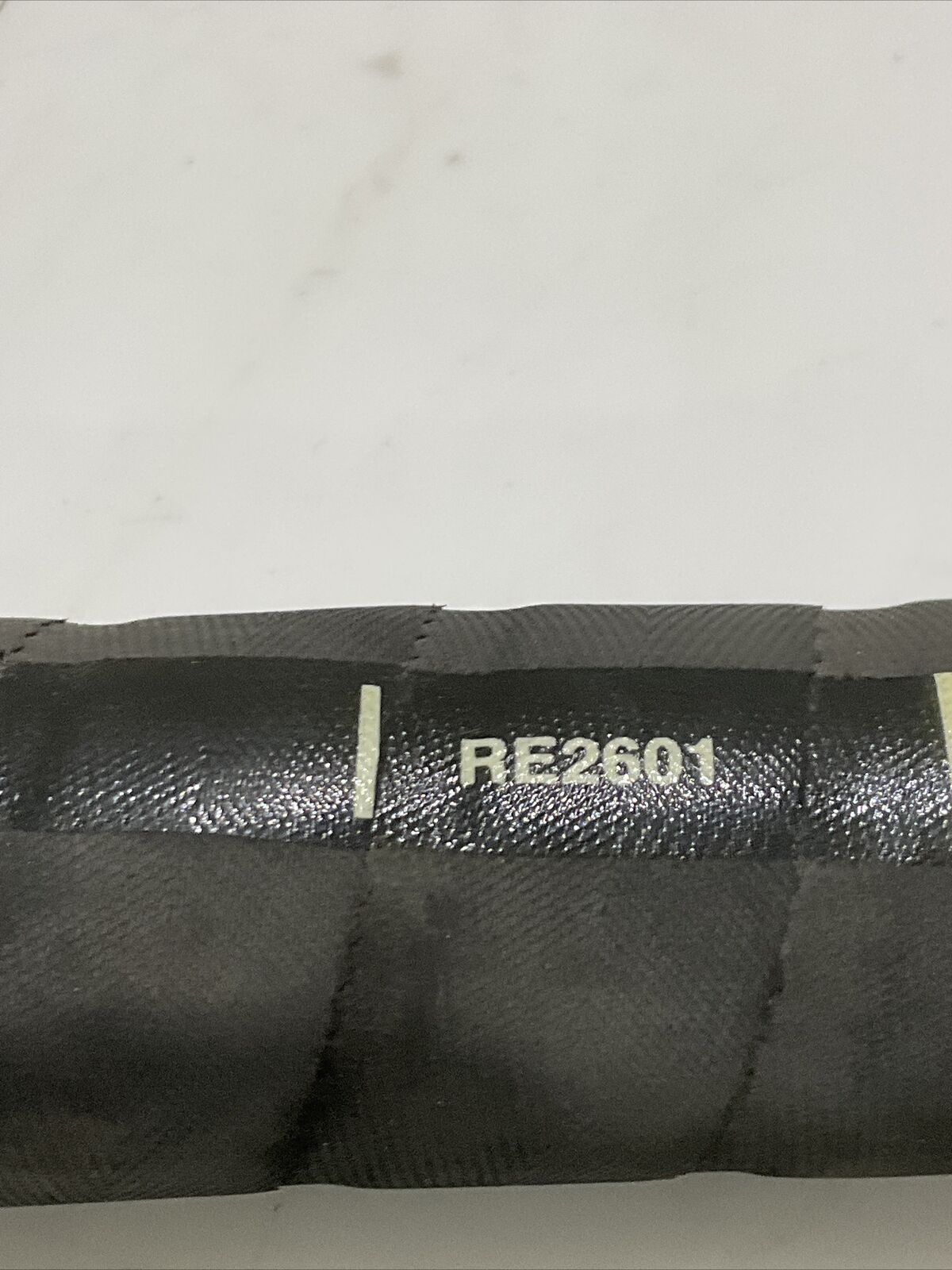 GATES 76W RE2601 373