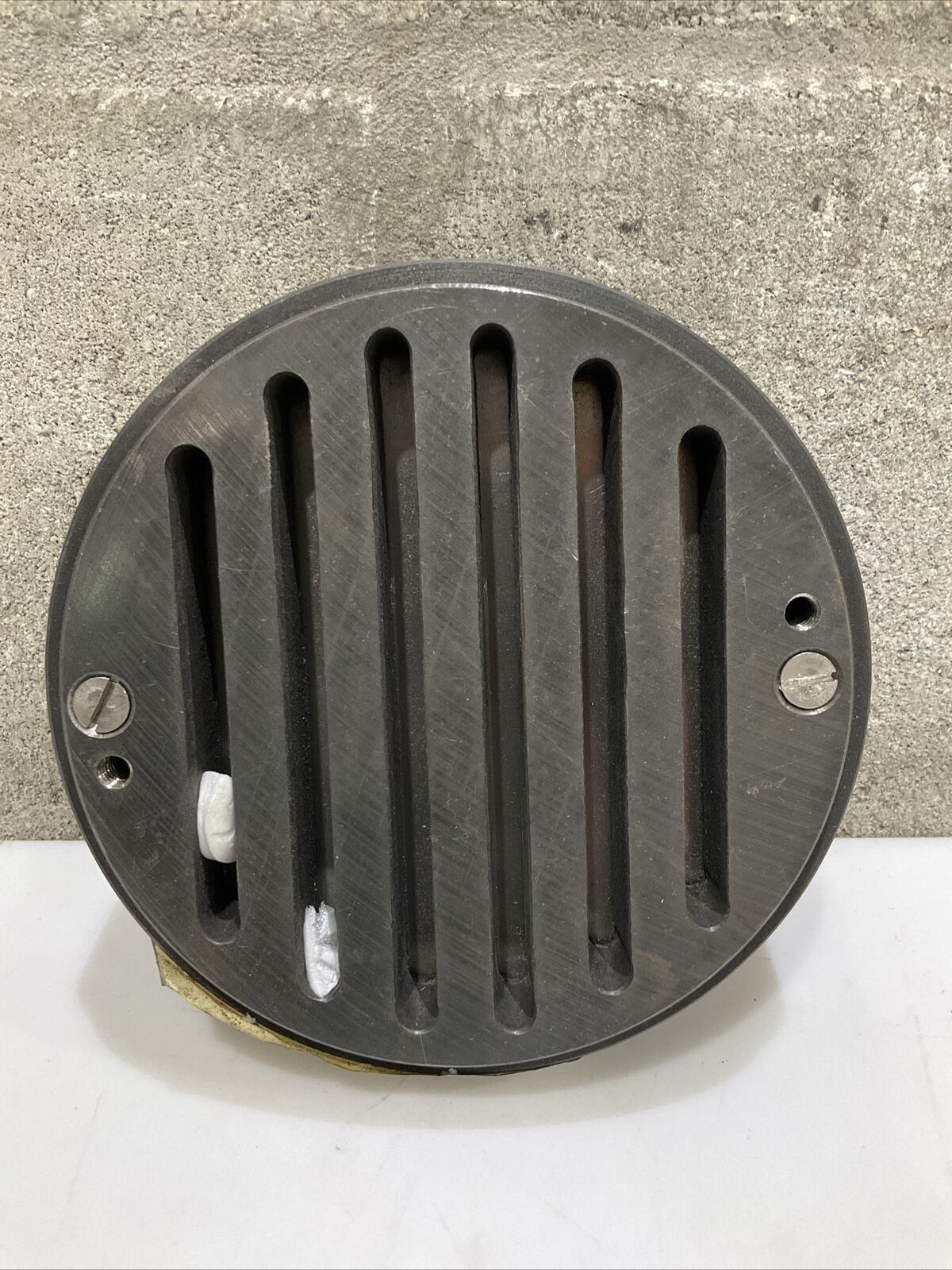 INGERSOLL-RAND A48CIWSF AIR COMPRESSOR 373