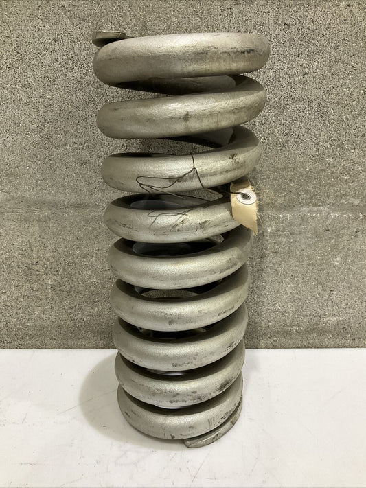 LONERGAN VALVE 1859 SPRING ASSEMBLY 373
