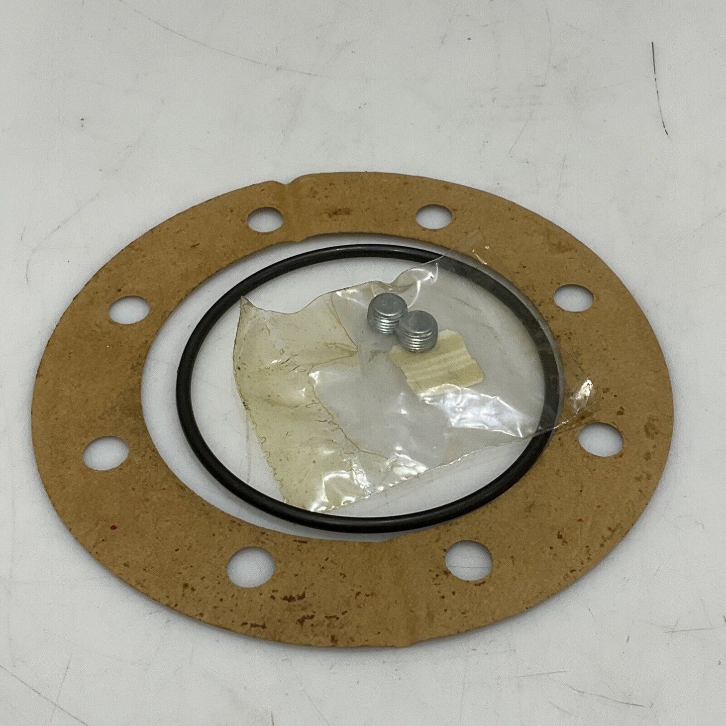 FALK 1015 G  GEAR COUPLING 1015G20 52 SLEEVE B/M 744991 B12 373