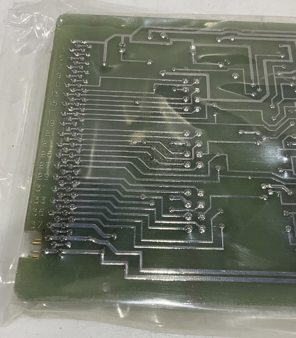 GENERAL ELECTRIC STANDBY VC 115D2261 G1 1SB3-A003 373