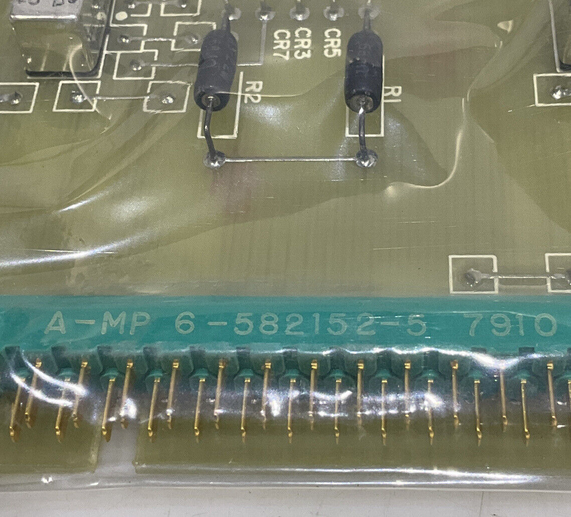 GENERAL ELECTRIC 1L2-F101 117D9143G3 FA/PA SEQ LOG 373