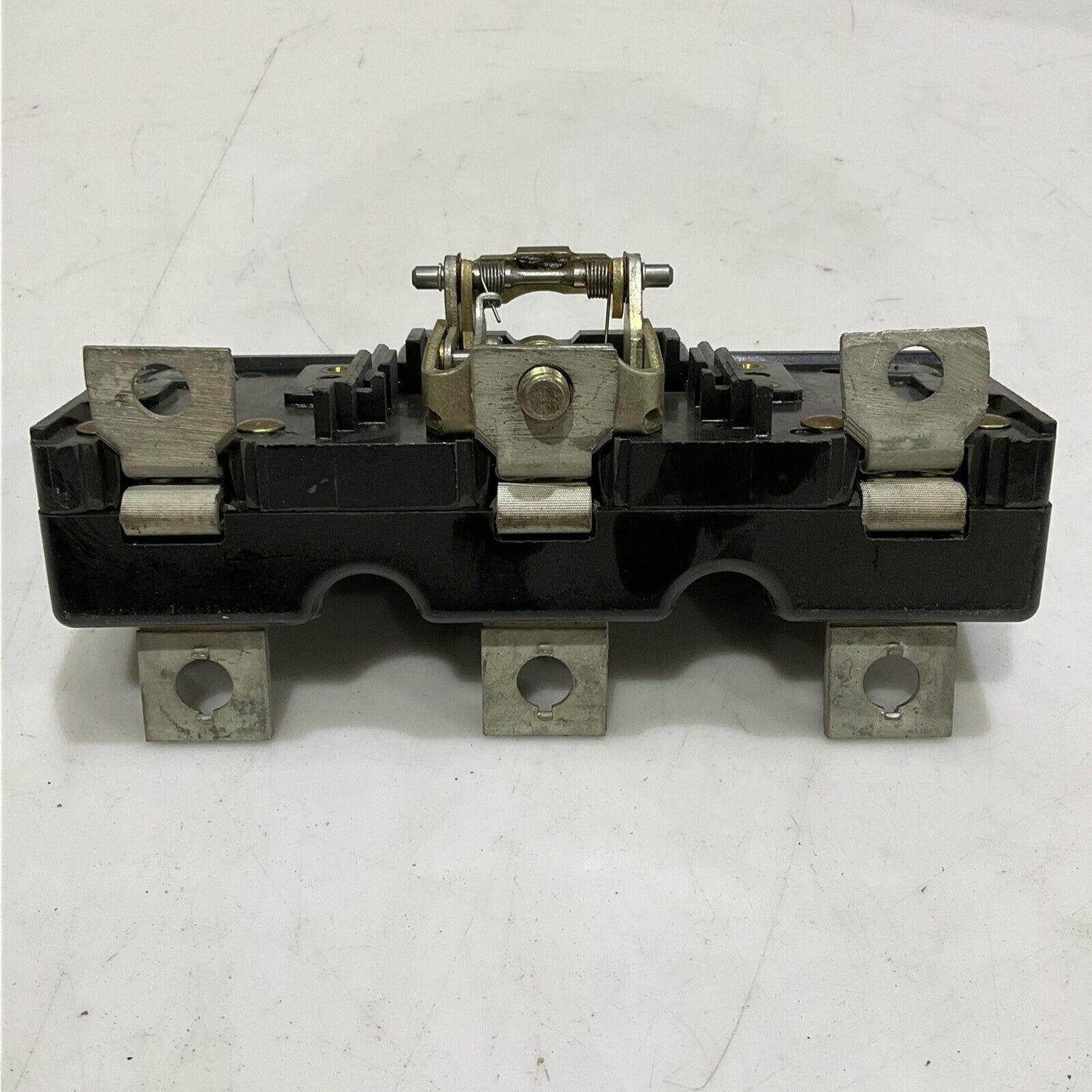 WESTINGHOUSE 455D564G26 AB TRIP UNIT 175AMP 875-1750 TRIP AMPS 373