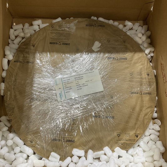 XYLEM 52-116-768-007 IMPELLER RING ALLIS CHALMERS 373