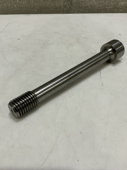 GE U624P208L0800 TURBINE BOLT 373