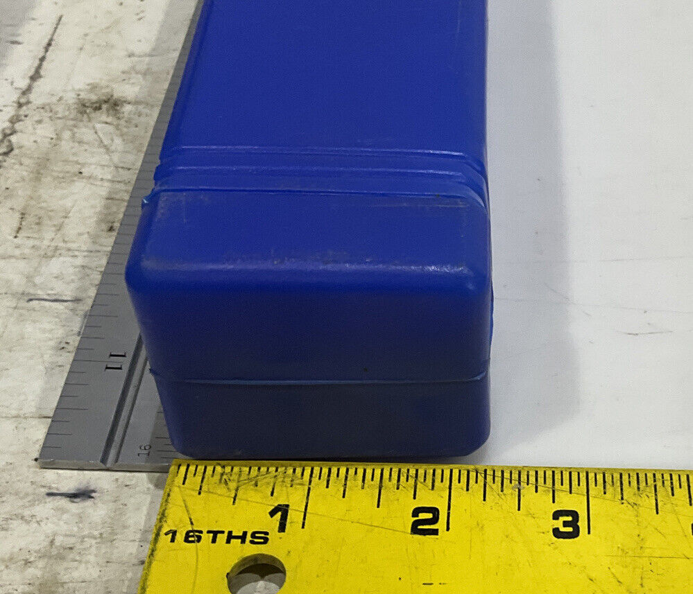 ALFA TOOLS F65050 BASTARD CUT HALF ROUND FILE 10 INCH LOT OF 4 373