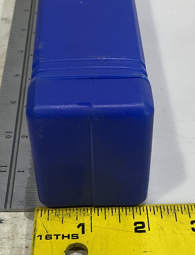 ALFA TOOLS F65050 BASTARD CUT HALF ROUND FILE 10 INCH LOT OF 4 373