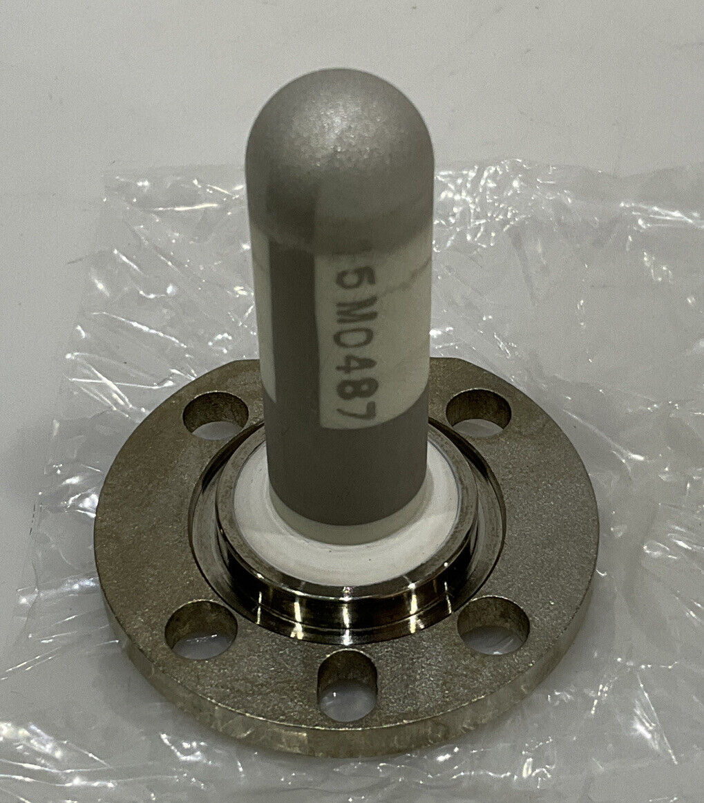 YOKOGAWA E7042UD ZIRCONIA CELL 373