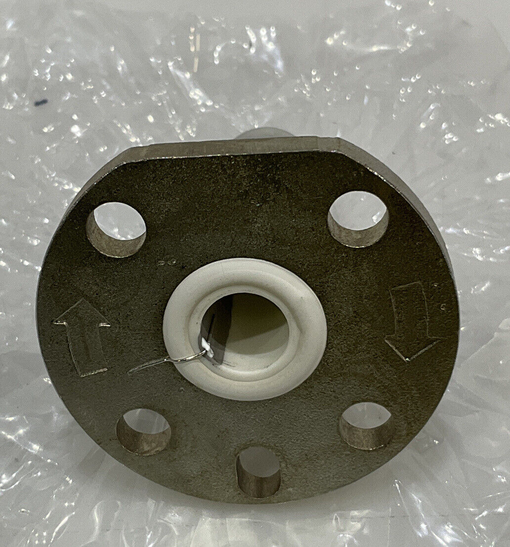 YOKOGAWA E7042UD ZIRCONIA CELL 373