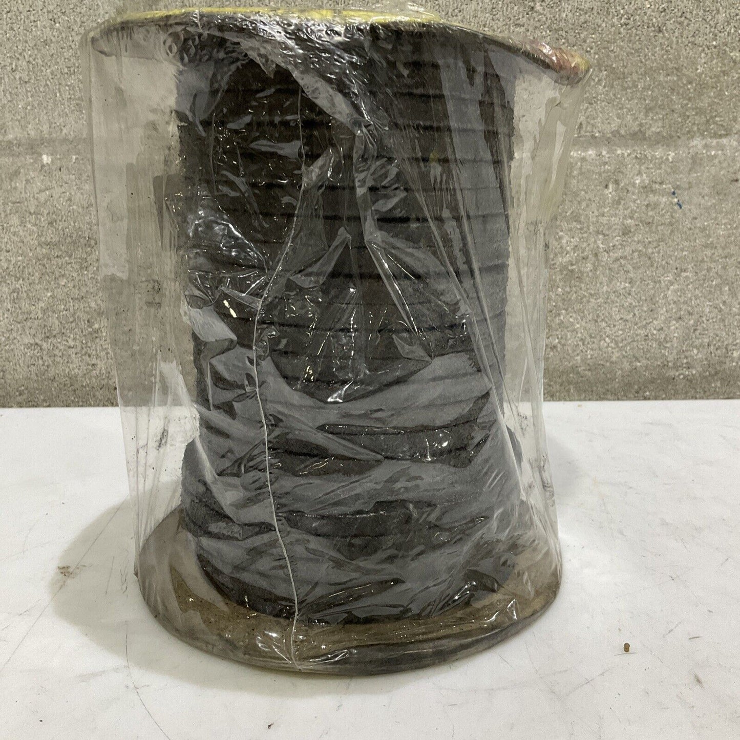 GARLOCK 8913 MECHANICAL PACKING 5/16” 373