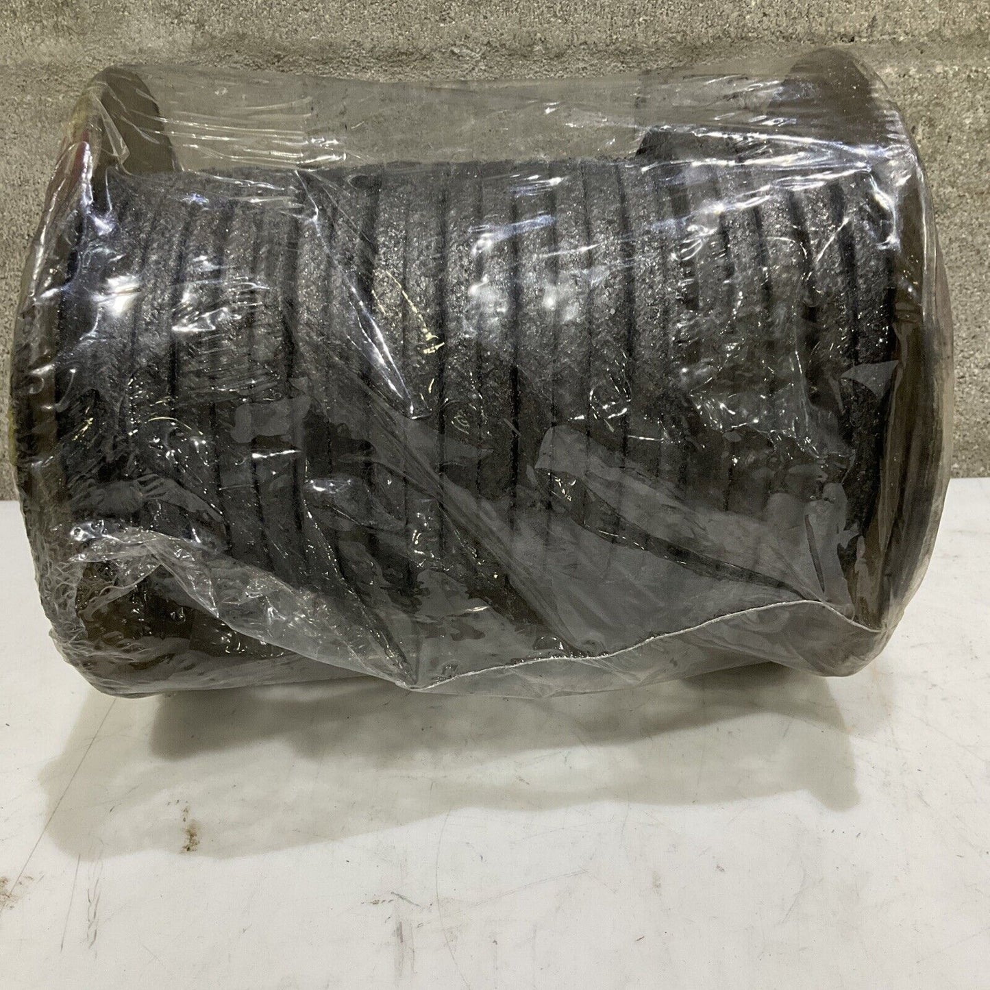 GARLOCK 8913 MECHANICAL PACKING 5/16” 373