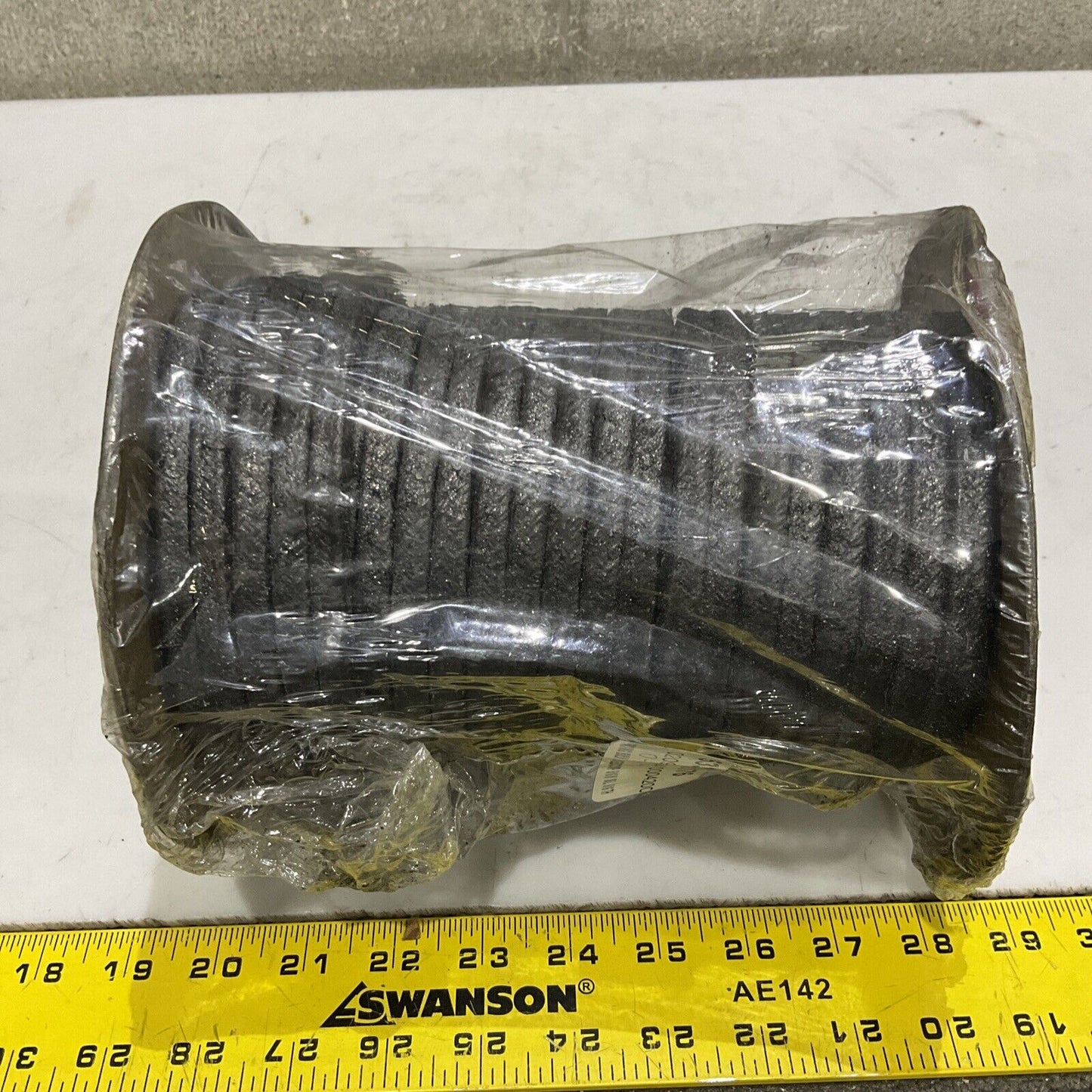 GARLOCK 8913 MECHANICAL PACKING 5/16” 373