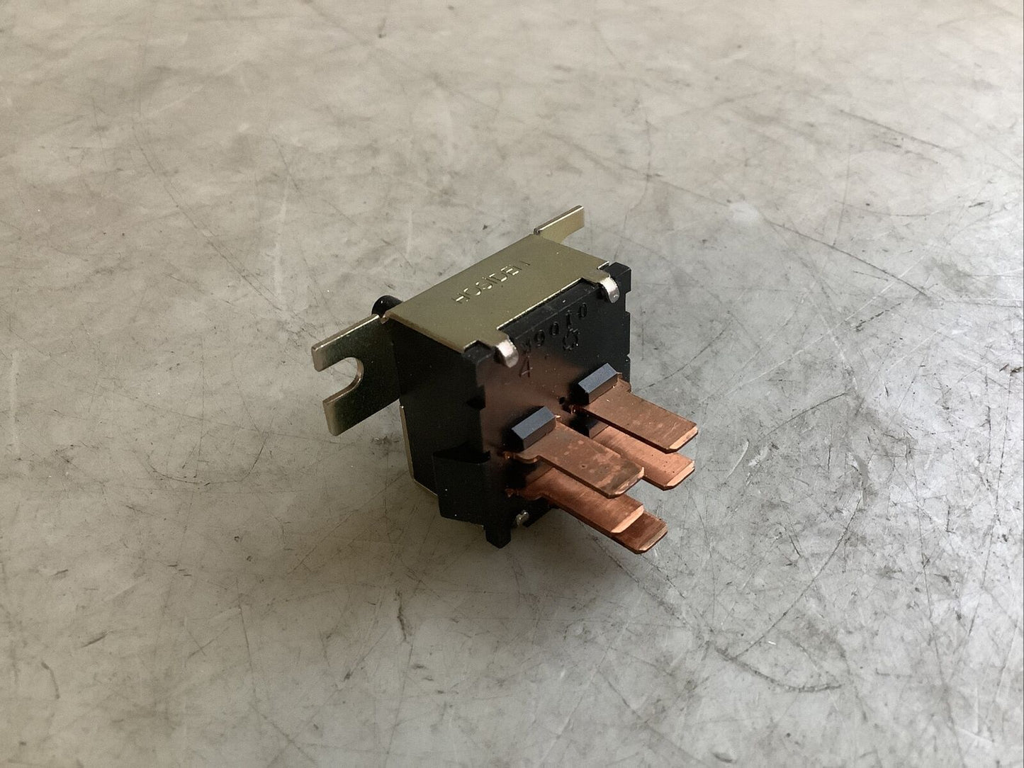 ACDELCO 15-71950 SWITCH 476