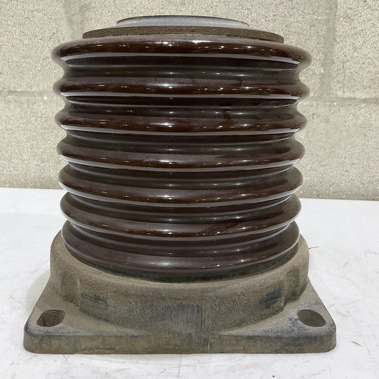 LAPP INSULATORS 38062 SW SUPT INSULATOR 373
