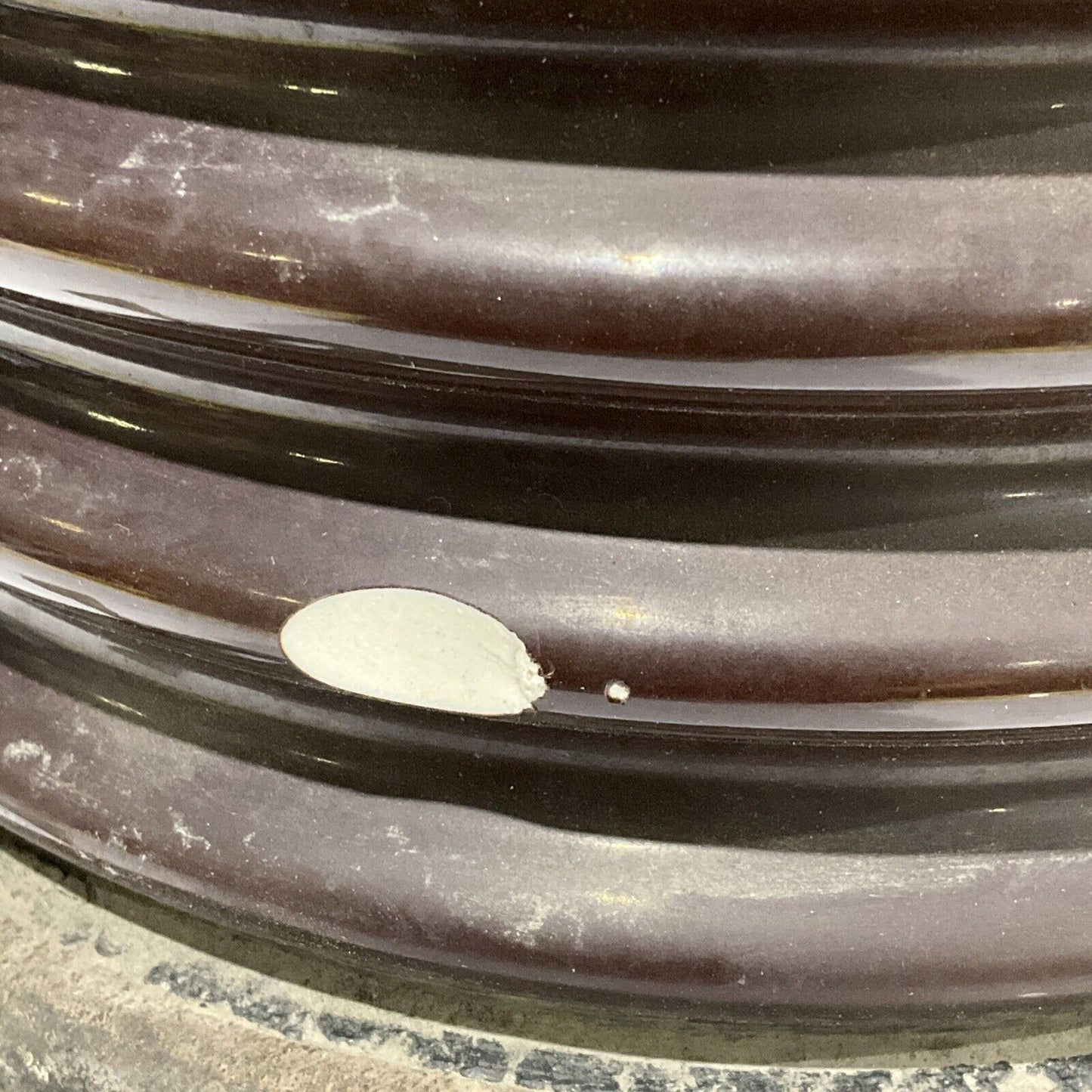 LAPP INSULATORS 38062 SW SUPT INSULATOR 373