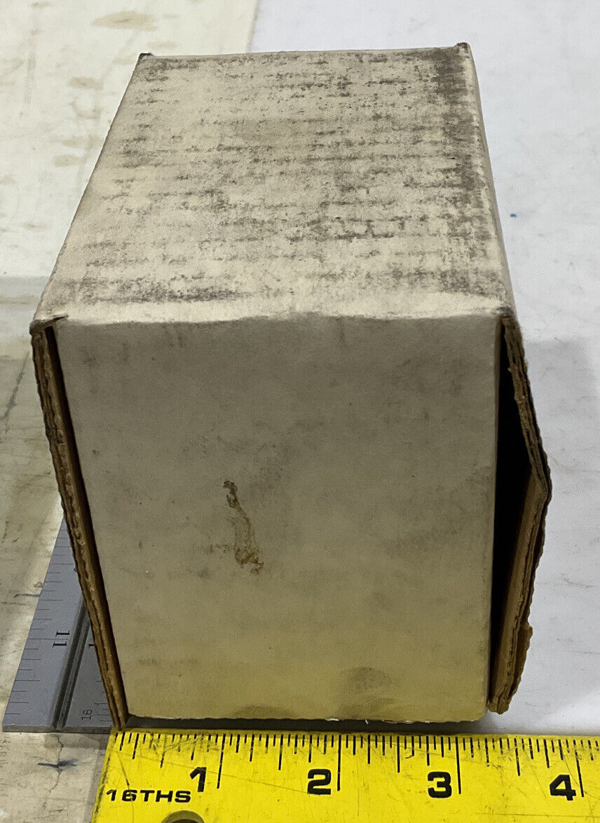 HONEYWELL 30733999-004 MOTOR ASSEMBLY 373