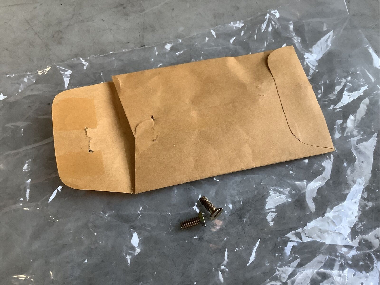 WESTINGHOUSE MST01 MANUAL STARTER SWITCH TOGGLE 1 POLE 373