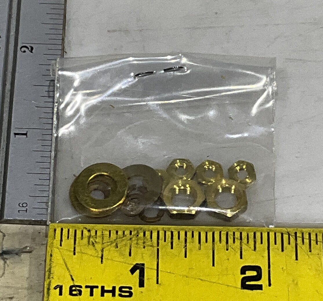 0-500 PRECIPITATOR 85012-L1 373