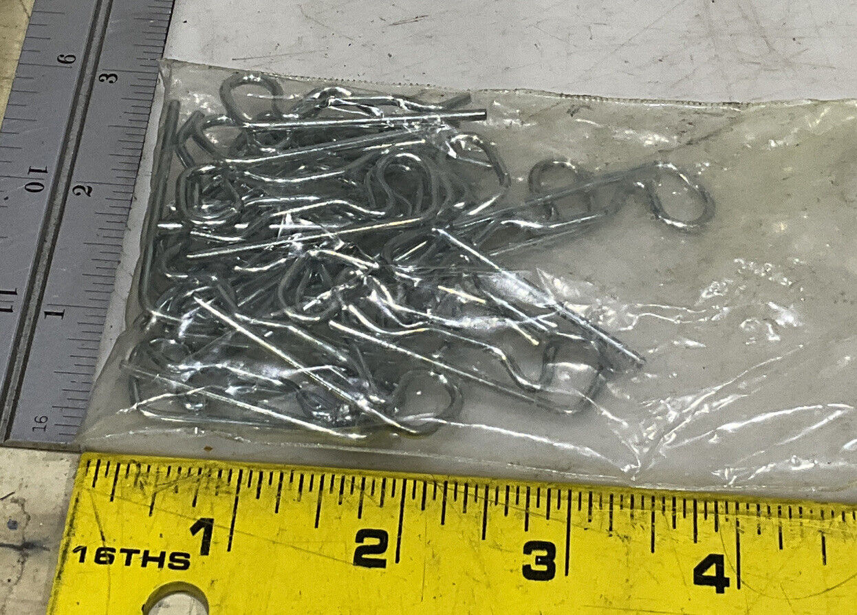 DIXON AM3 IRON AIR KING FEMALE NPT LOT OF 50 373