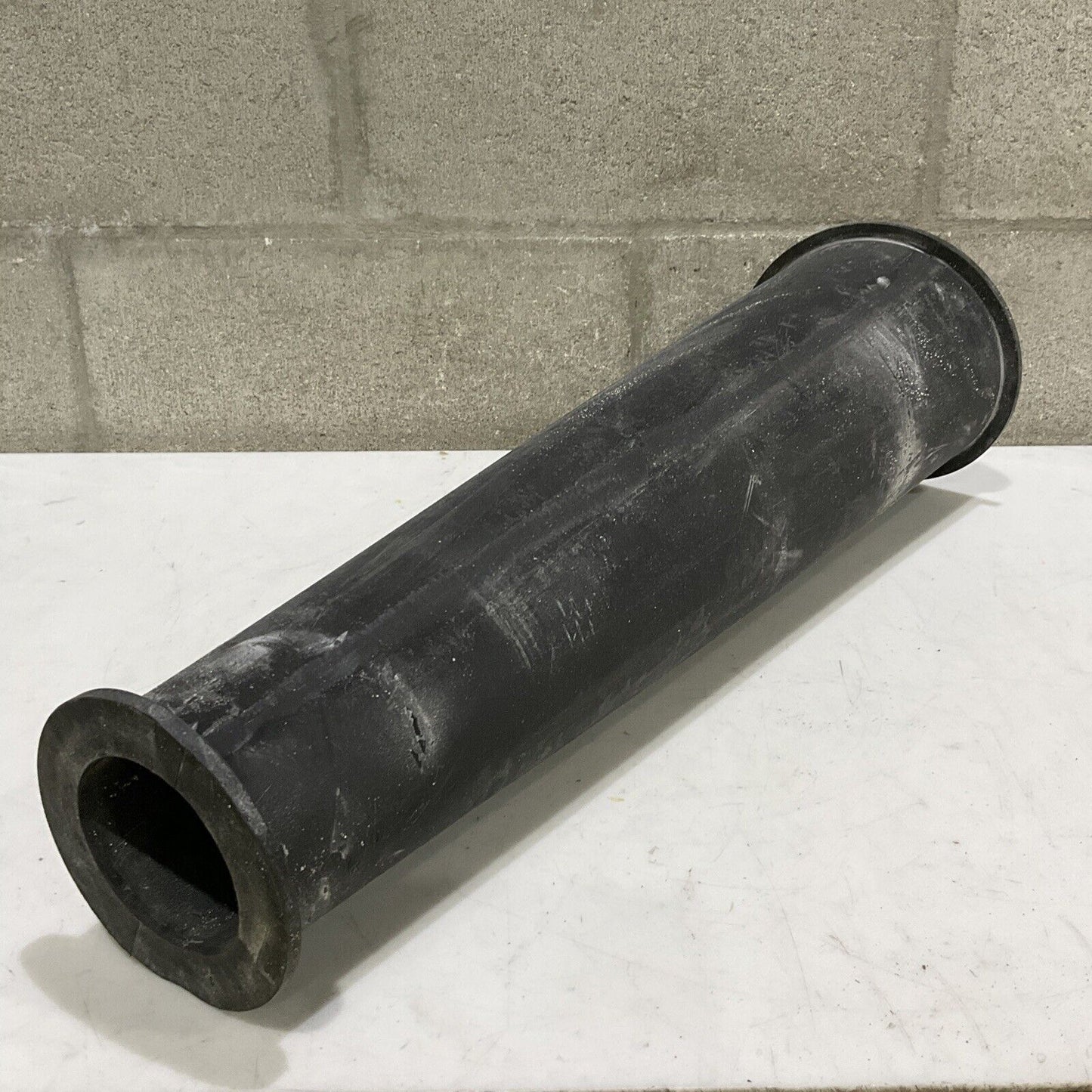 WEIR 1007023 06004C-6R55 CVX CONE LINER 373