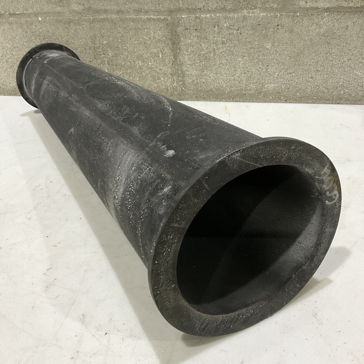 WEIR 1007023 06004C-6R55 CVX CONE LINER 373