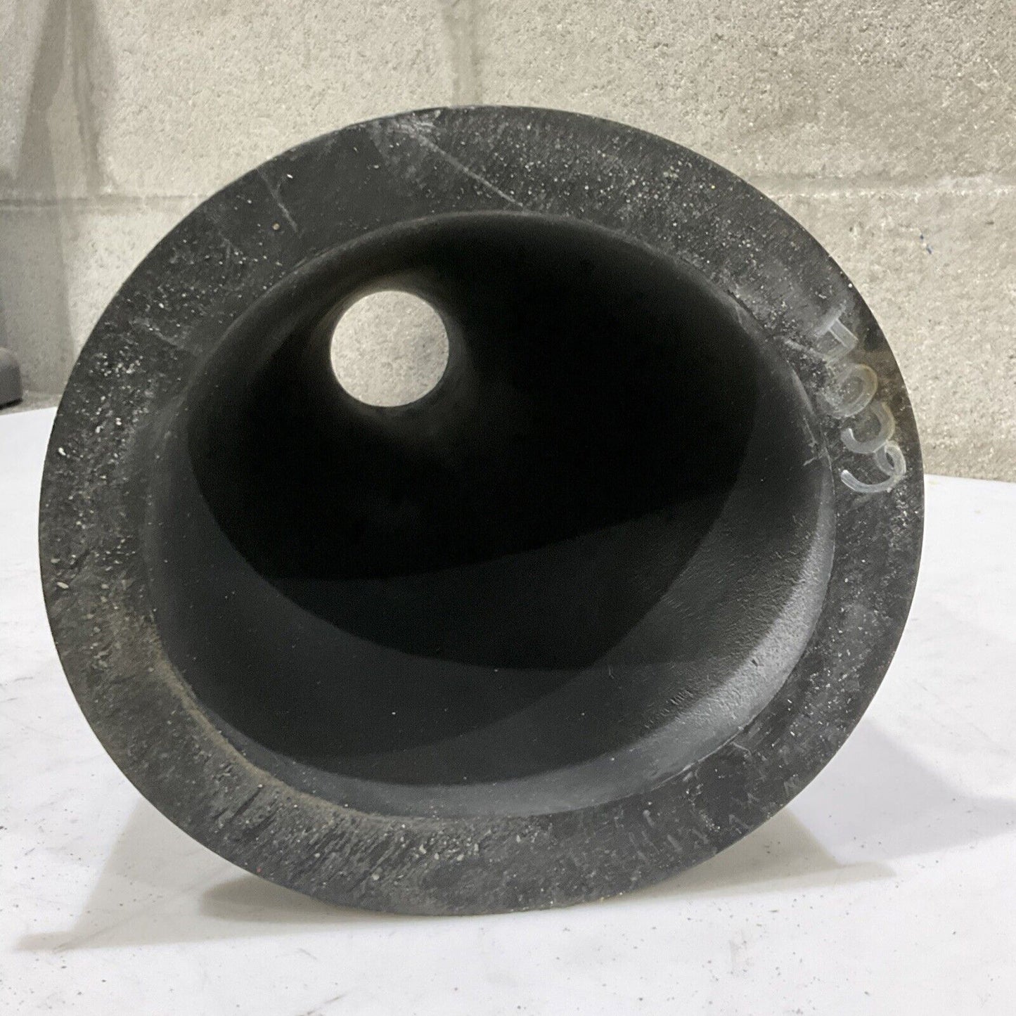 WEIR 1007023 06004C-6R55 CVX CONE LINER 373